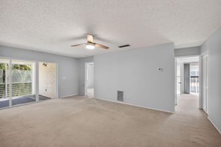 12416 Fl A1aalt P2, Palm Beach Gardens, FL 33410