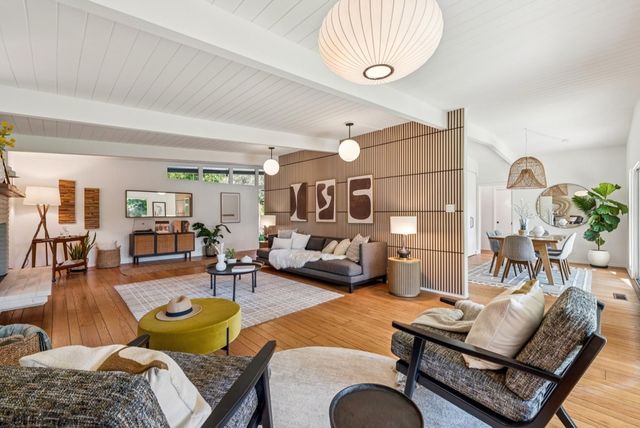 58 Arlington Ave, Kensington, CA 94707