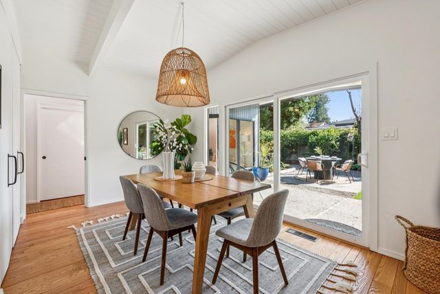 58 Arlington Ave, Kensington, CA 94707