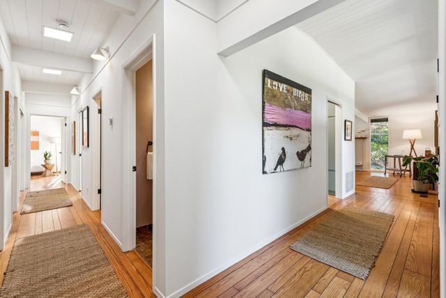 58 Arlington Ave, Kensington, CA 94707