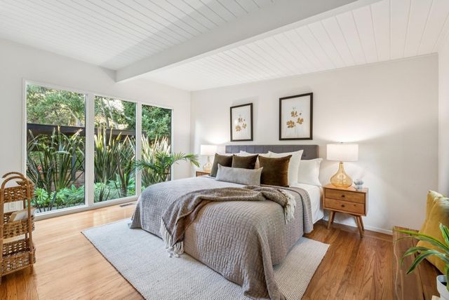 58 Arlington Ave, Kensington, CA 94707