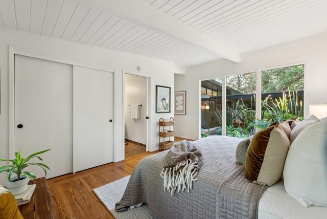 58 Arlington Ave, Kensington, CA 94707