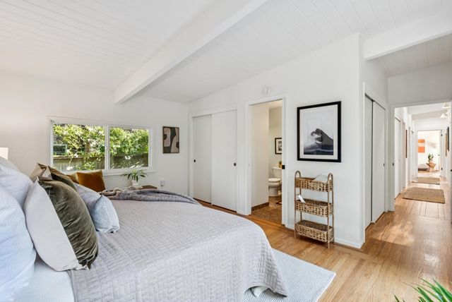 58 Arlington Ave, Kensington, CA 94707