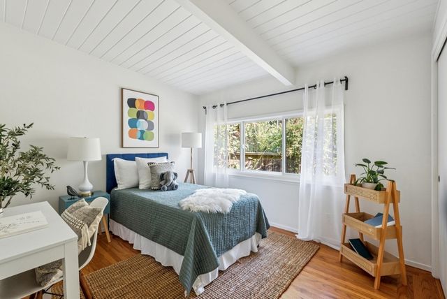 58 Arlington Ave, Kensington, CA 94707