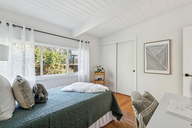 58 Arlington Ave, Kensington, CA 94707