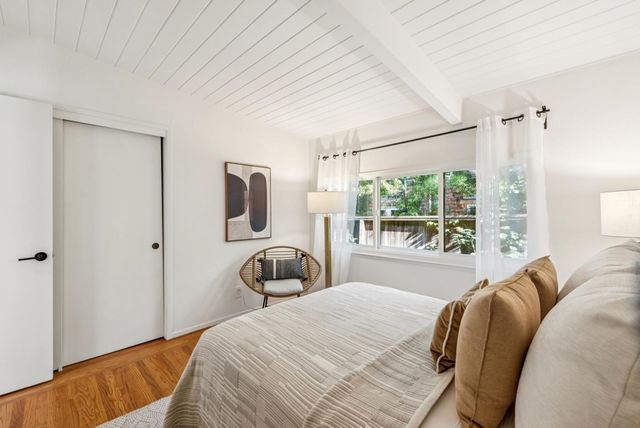 58 Arlington Ave, Kensington, CA 94707