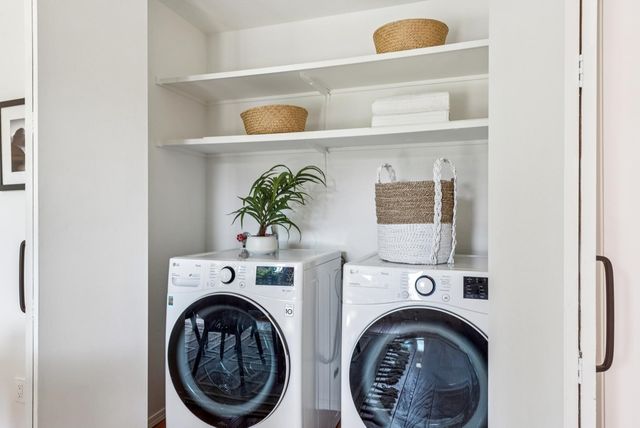 58 Arlington Ave, Kensington, CA 94707