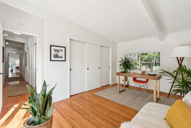 58 Arlington Ave, Kensington, CA 94707