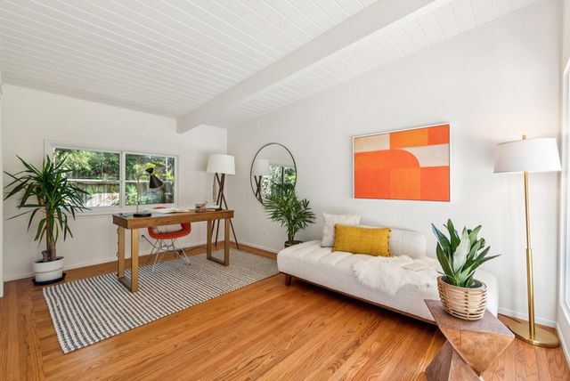 58 Arlington Ave, Kensington, CA 94707