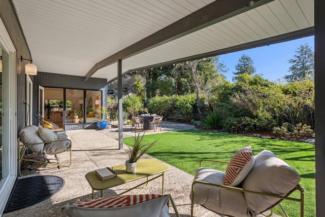 58 Arlington Ave, Kensington, CA 94707