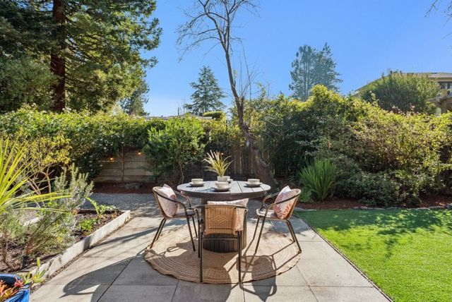 58 Arlington Ave, Kensington, CA 94707