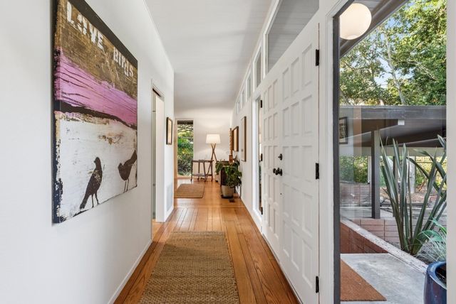 58 Arlington Ave, Kensington, CA 94707