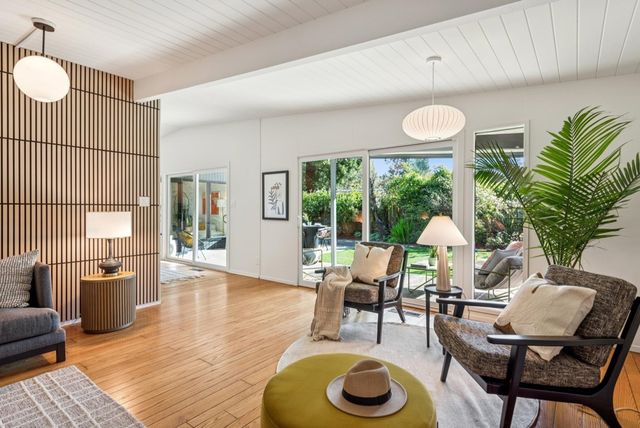 58 Arlington Ave, Kensington, CA 94707