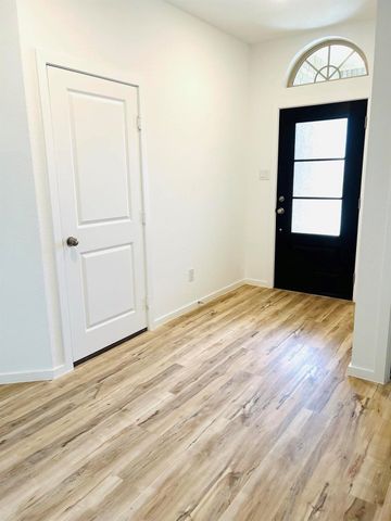 2627 Olivine Stone Drive, Richmond, TX 77469