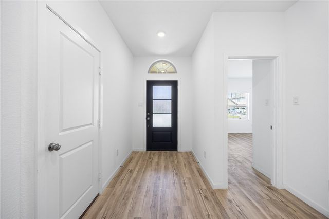 2627 Olivine Stone Drive, Richmond, TX 77469