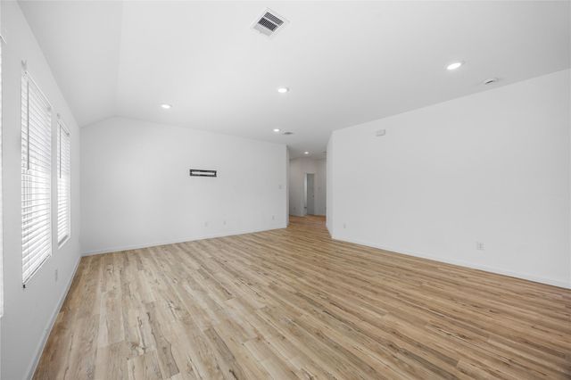 2627 Olivine Stone Drive, Richmond, TX 77469