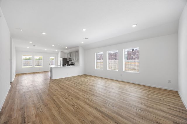 2627 Olivine Stone Drive, Richmond, TX 77469