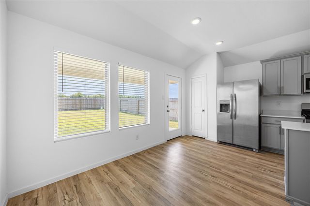 2627 Olivine Stone Drive, Richmond, TX 77469