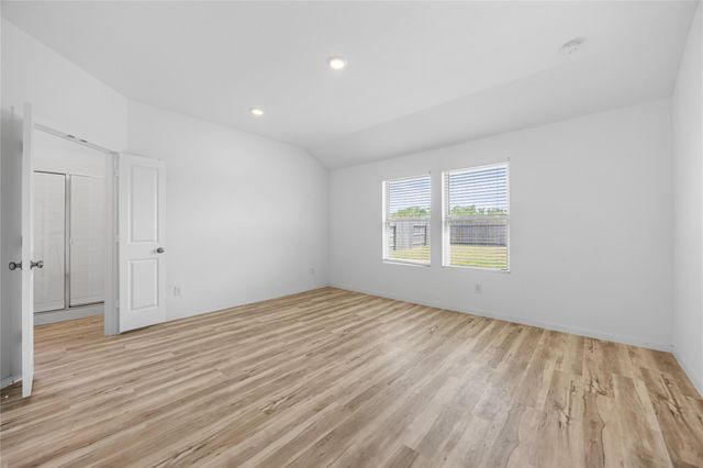 2627 Olivine Stone Drive, Richmond, TX 77469