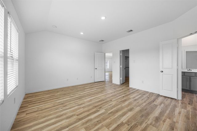 2627 Olivine Stone Drive, Richmond, TX 77469