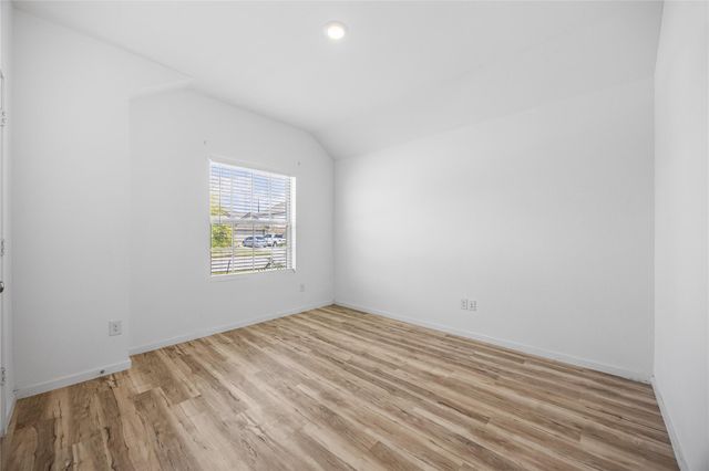 2627 Olivine Stone Drive, Richmond, TX 77469