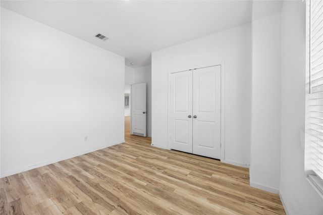 2627 Olivine Stone Drive, Richmond, TX 77469