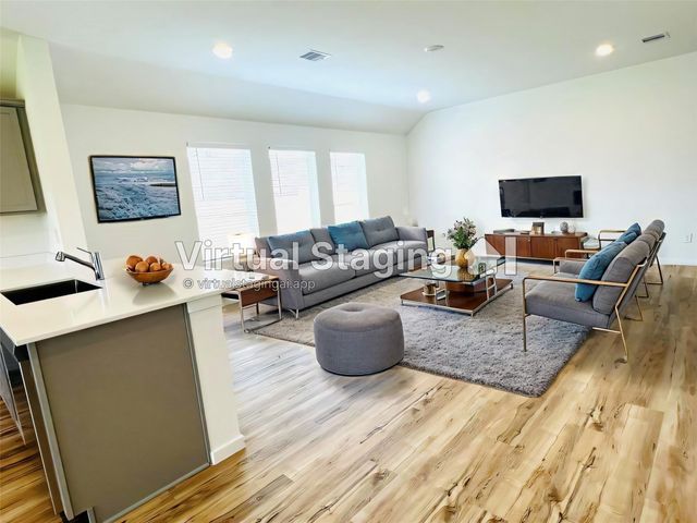 2627 Olivine Stone Drive, Richmond, TX 77469