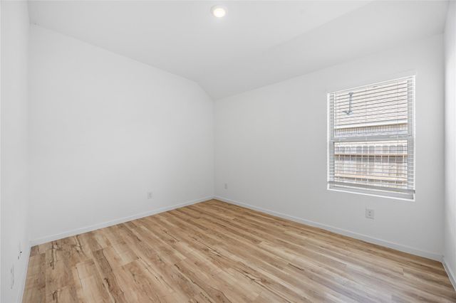 2627 Olivine Stone Drive, Richmond, TX 77469