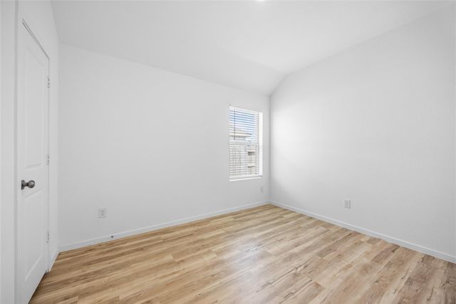 2627 Olivine Stone Drive, Richmond, TX 77469