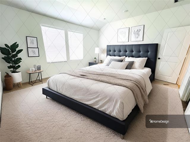 2627 Olivine Stone Drive, Richmond, TX 77469