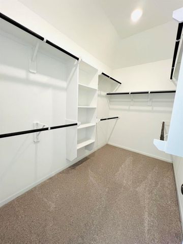 2627 Olivine Stone Drive, Richmond, TX 77469