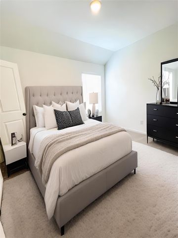 2627 Olivine Stone Drive, Richmond, TX 77469