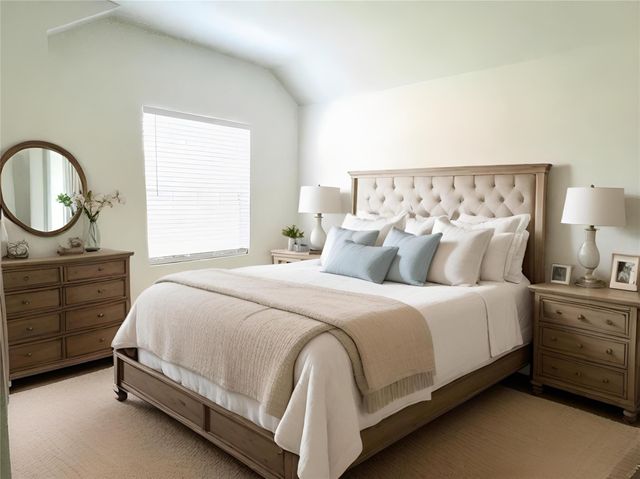 2627 Olivine Stone Drive, Richmond, TX 77469