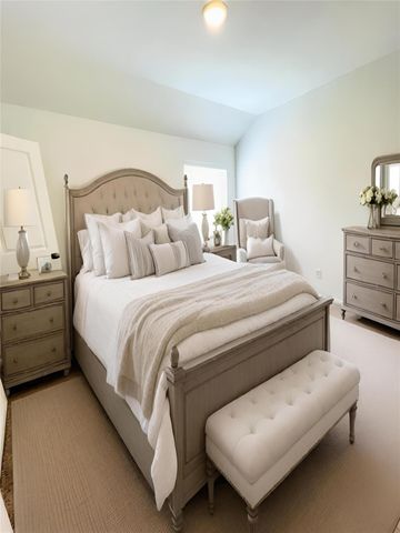 2627 Olivine Stone Drive, Richmond, TX 77469