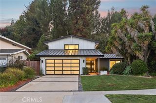 5044 Blackhorse Road, Rancho Palos Verdes, CA 90275