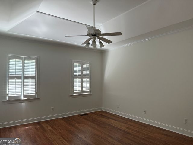 141 N Wellington, Macon, GA 31210