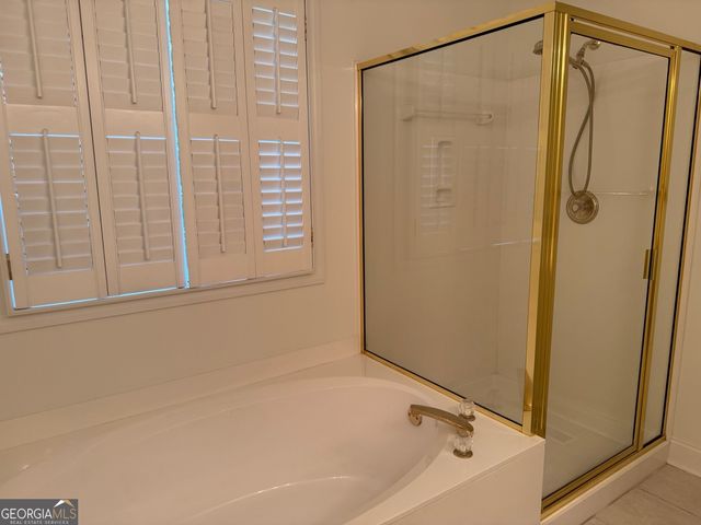 141 N Wellington, Macon, GA 31210