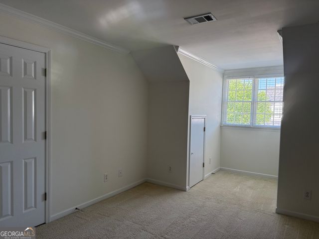 141 N Wellington, Macon, GA 31210
