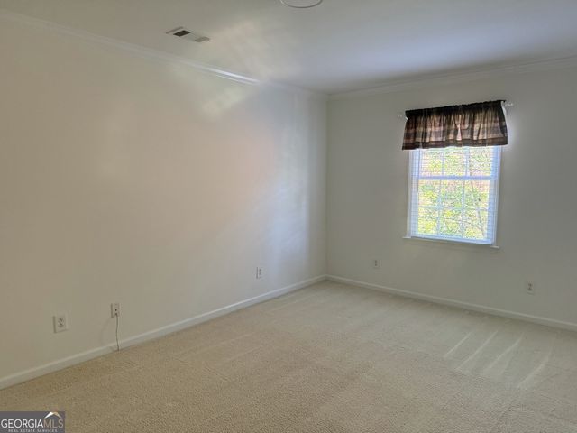 141 N Wellington, Macon, GA 31210