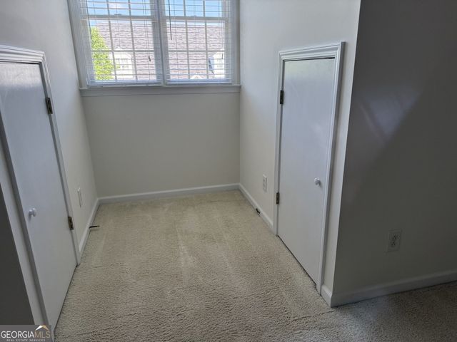 141 N Wellington, Macon, GA 31210