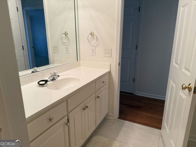 141 N Wellington, Macon, GA 31210
