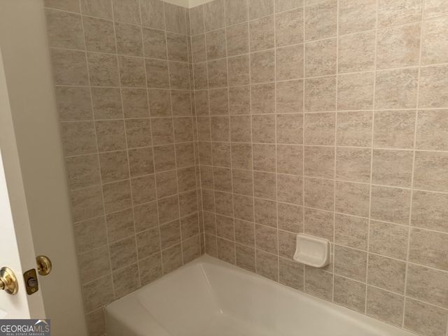 141 N Wellington, Macon, GA 31210