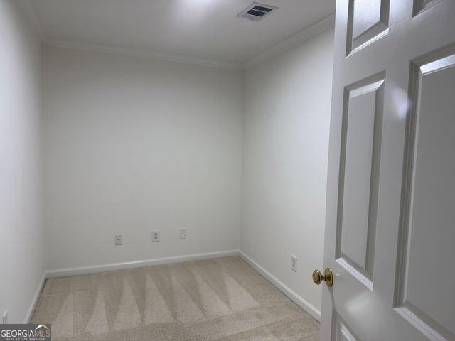 141 N Wellington, Macon, GA 31210