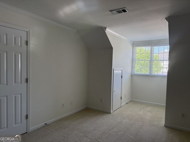 141 N Wellington, Macon, GA 31210
