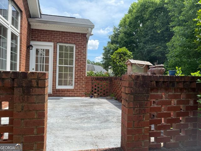 141 N Wellington, Macon, GA 31210