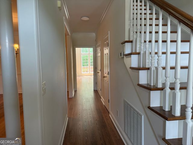 141 N Wellington, Macon, GA 31210