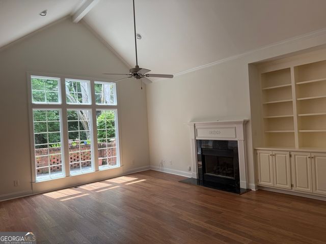141 N Wellington, Macon, GA 31210