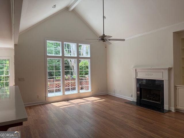 141 N Wellington, Macon, GA 31210