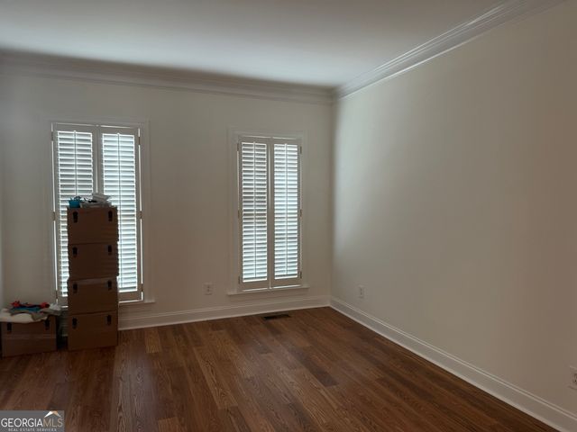 141 N Wellington, Macon, GA 31210