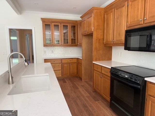 141 N Wellington, Macon, GA 31210
